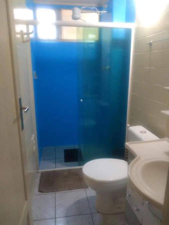 Lejlighed Apartamento A 300 Metros Da Praia Do Forte Cabo Frio