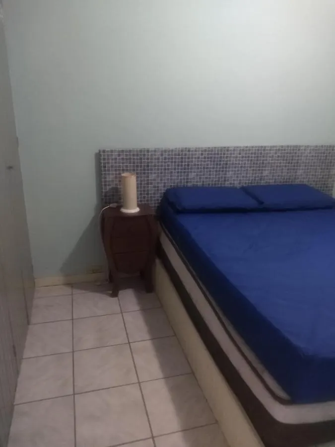 Apartamento A 300 Metros Da Praia Do Forte Cabo Frio 0*,
