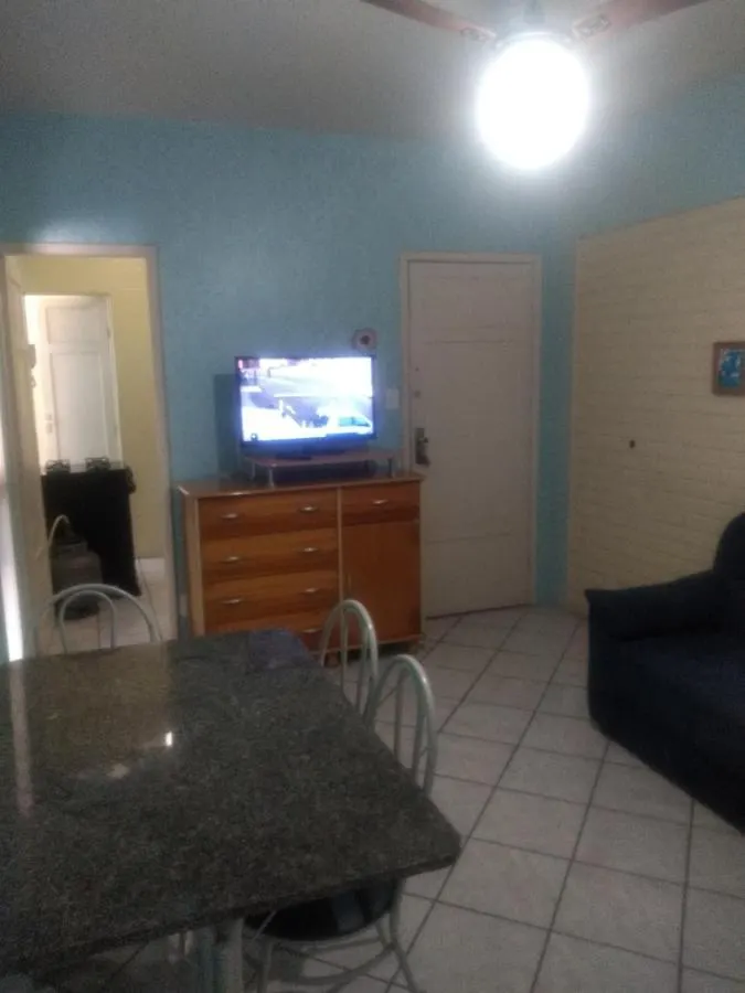 Apartamento A 300 Metros Da Praia Do Forte Cabo Frio