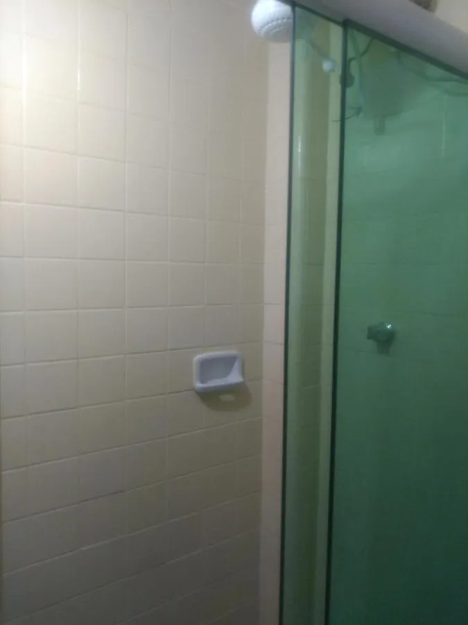 Apartamento A 300 Metros Da Praia Do Forte Cabo Frio Brasilien