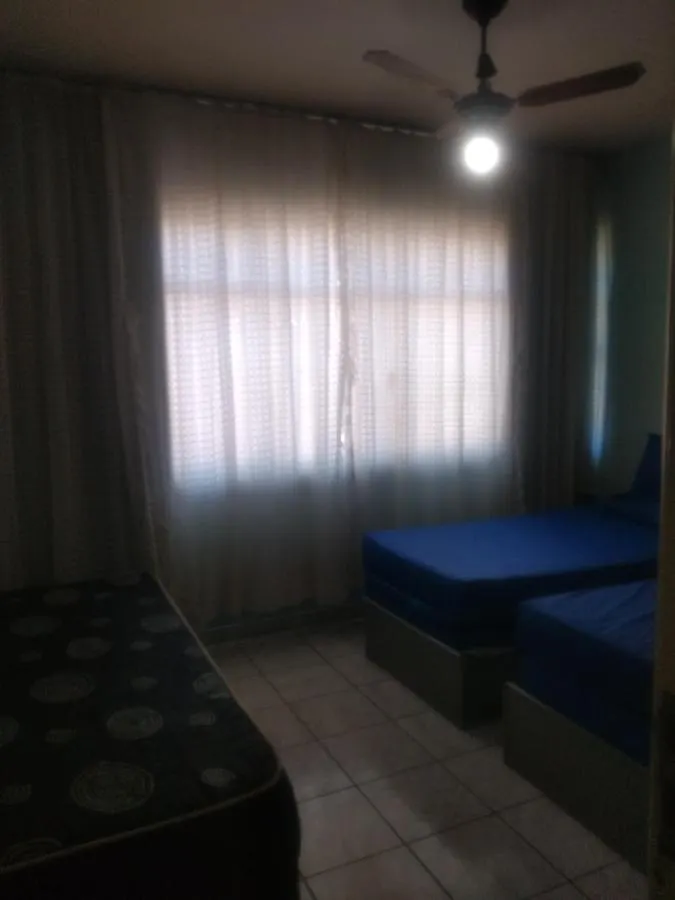 Lejlighed Apartamento A 300 Metros Da Praia Do Forte Cabo Frio