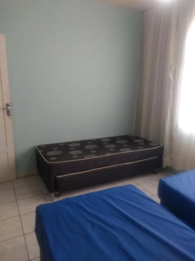 Apartamento A 300 Metros Da Praia Do Forte Cabo Frio Lejlighed