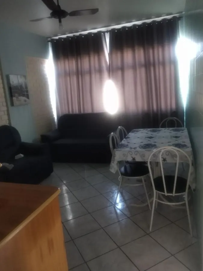 Apartamento A 300 Metros Da Praia Do Forte Cabo Frio