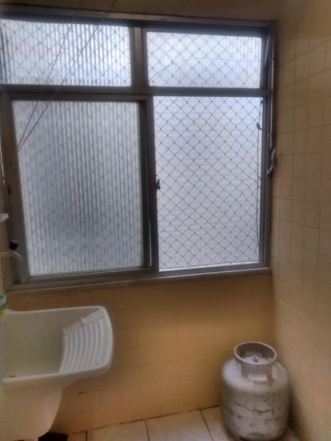 Apartamento A 300 Metros Da Praia Do Forte Cabo Frio Brasil