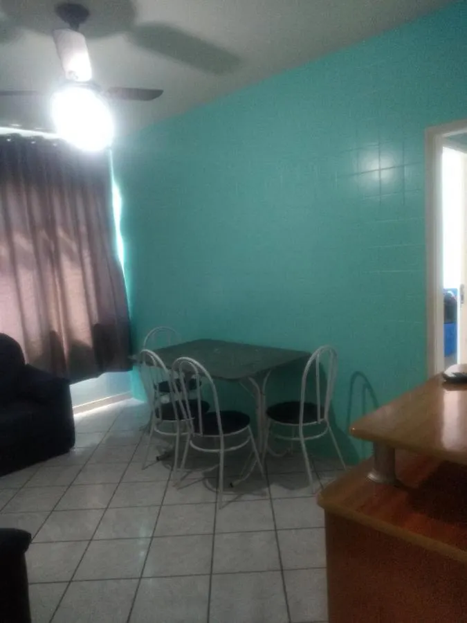 Apartamento A 300 Metros Da Praia Do Forte Cabo Frio