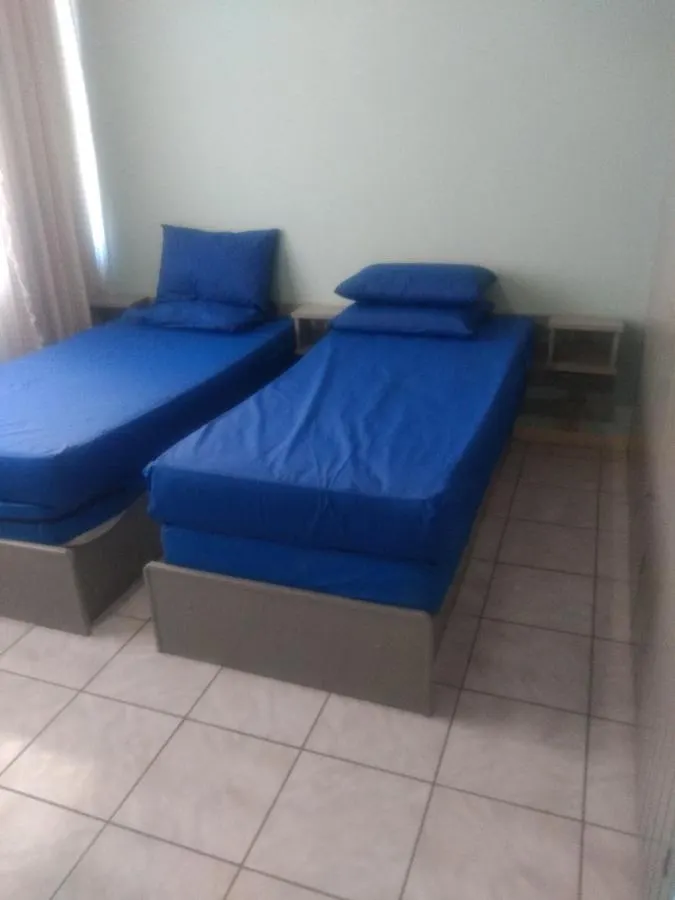 Apartamento A 300 Metros Da Praia Do Forte Cabo Frio 0*,  Brasil
