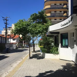Em Cabo Frio