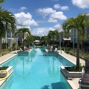 Casa Luna Porto Seguro